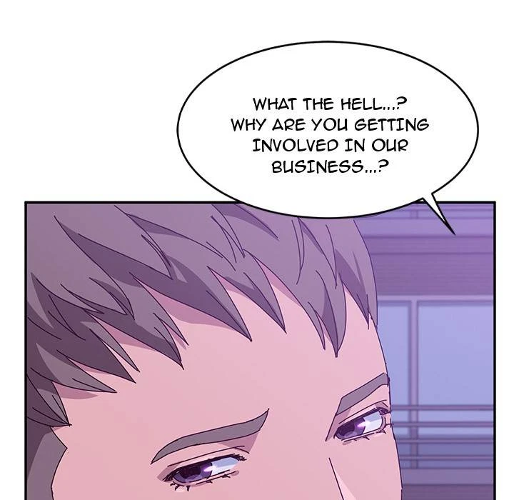 Chapter 27, page 145
