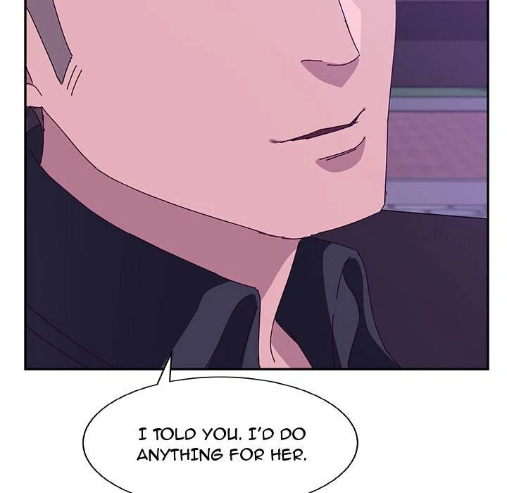 Chapter 27, page 146