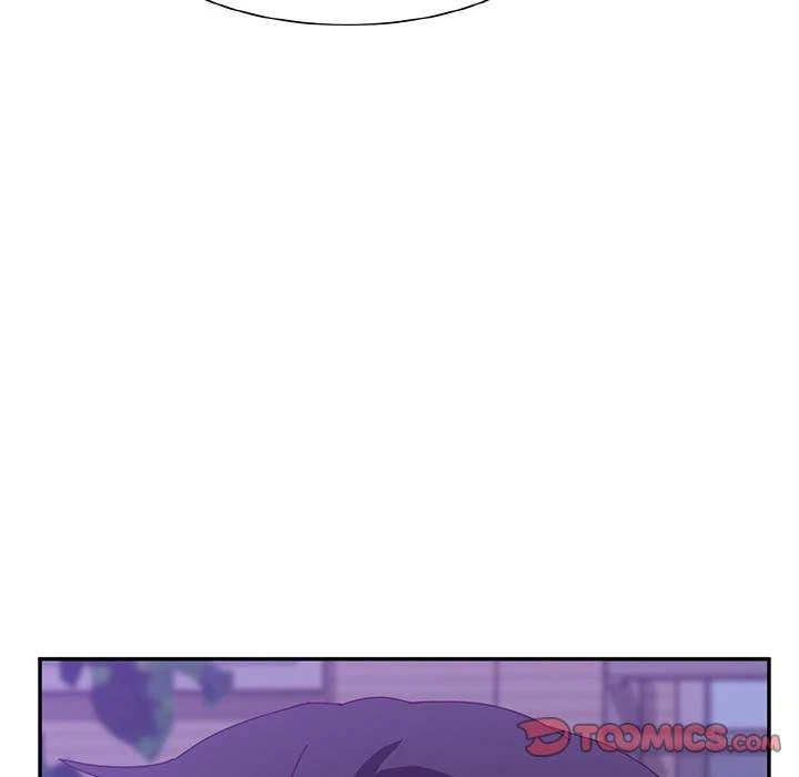 Chapter 27, page 147