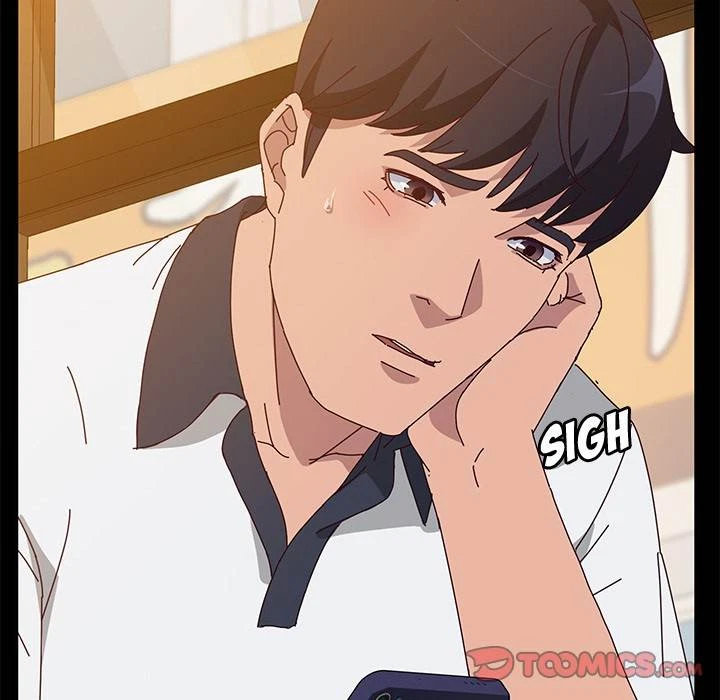 Chapter 27, page 15