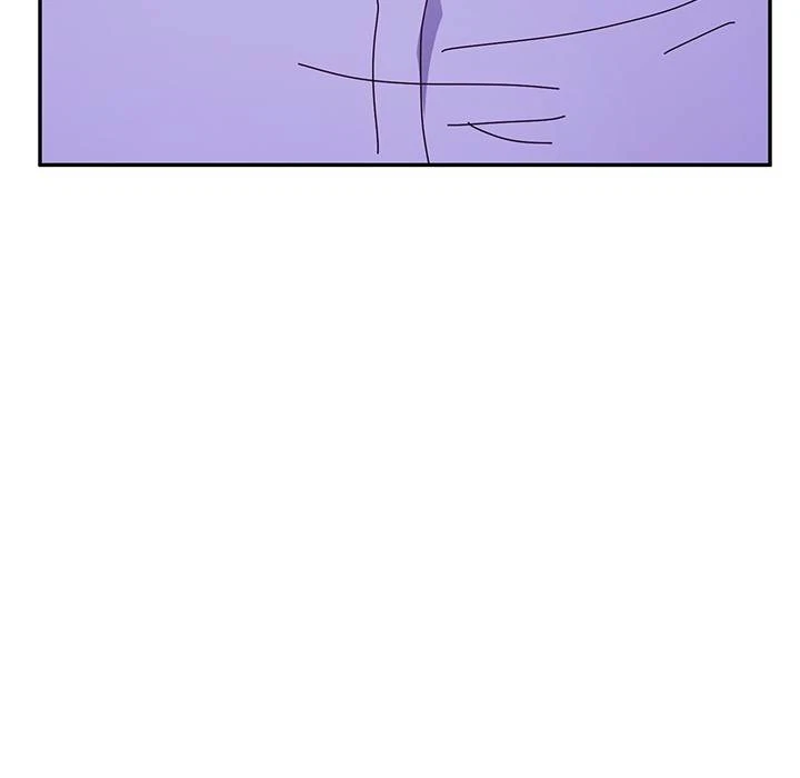 Chapter 27, page 150