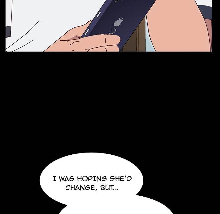 Chapter 27, page 16