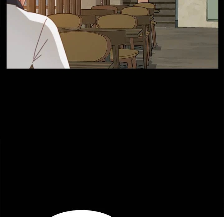Chapter 27, page 19