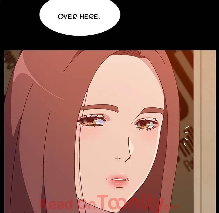 Chapter 27, page 20