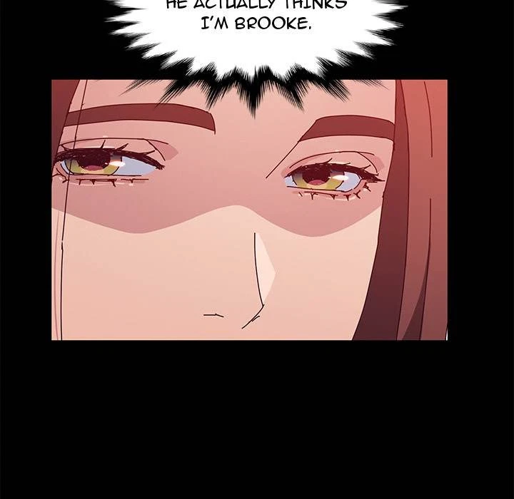 Chapter 27, page 24