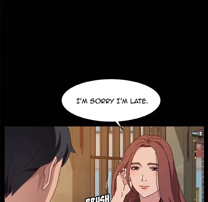 Chapter 27, page 25