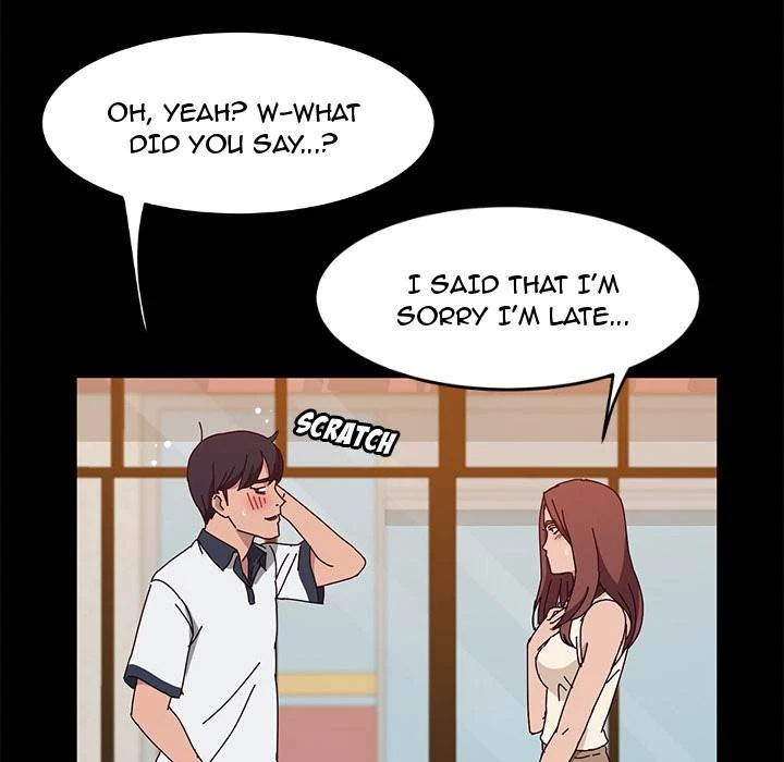 Chapter 27, page 30