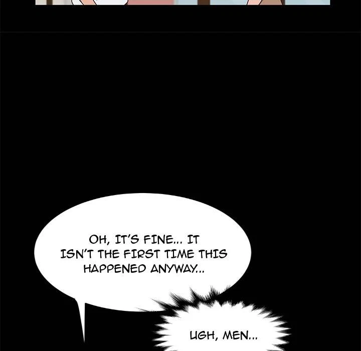 Chapter 27, page 31