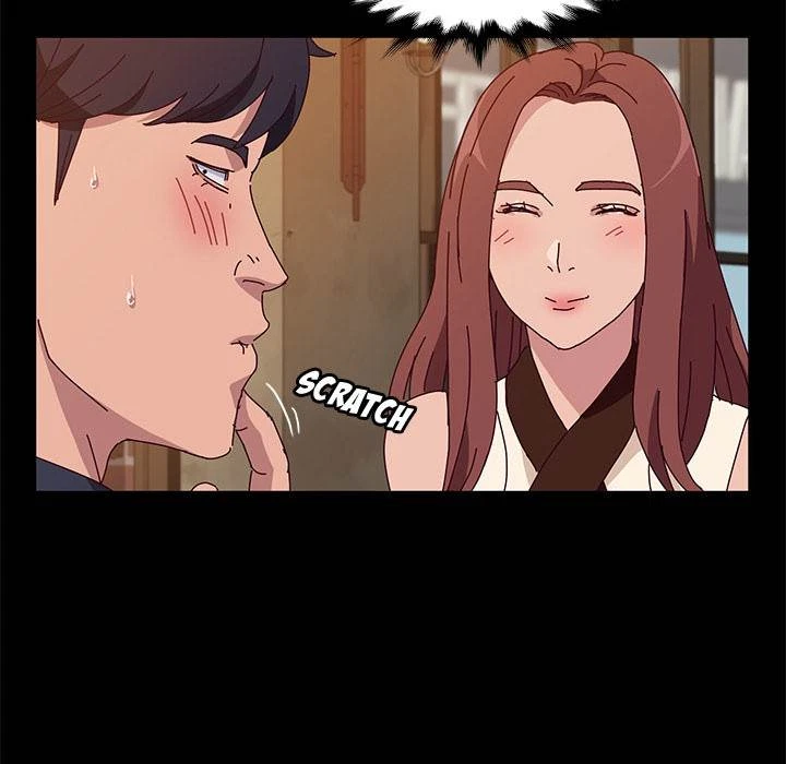 Chapter 27, page 32