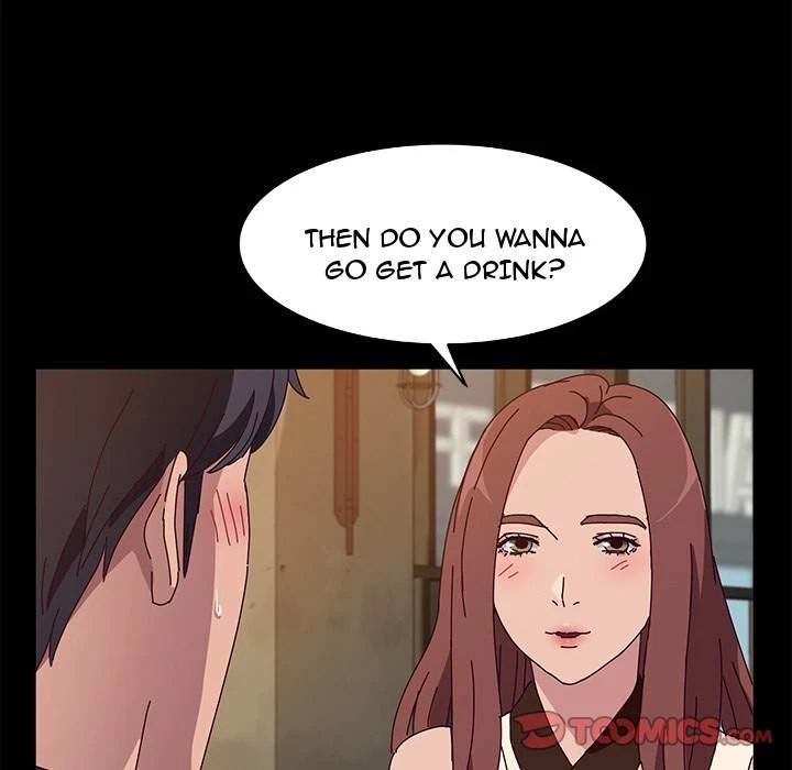 Chapter 27, page 33