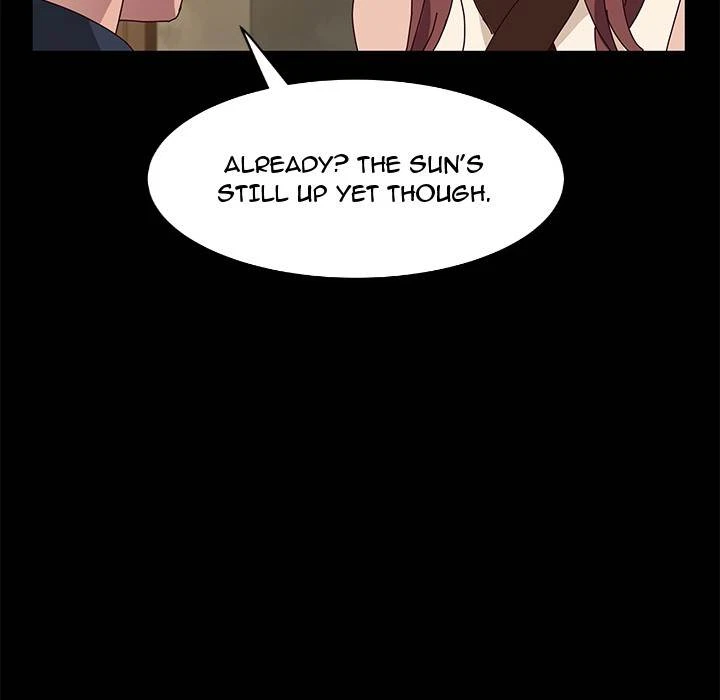 Chapter 27, page 34