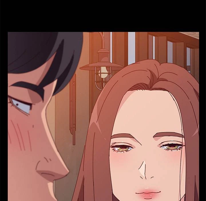 Chapter 27, page 35