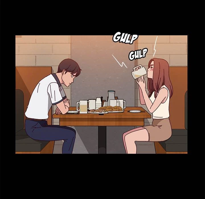 Chapter 27, page 40