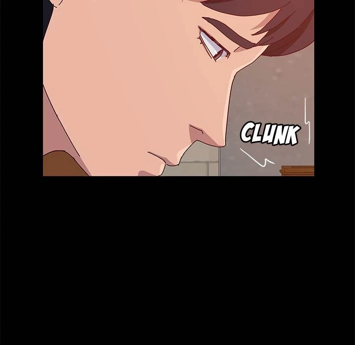 Chapter 27, page 42