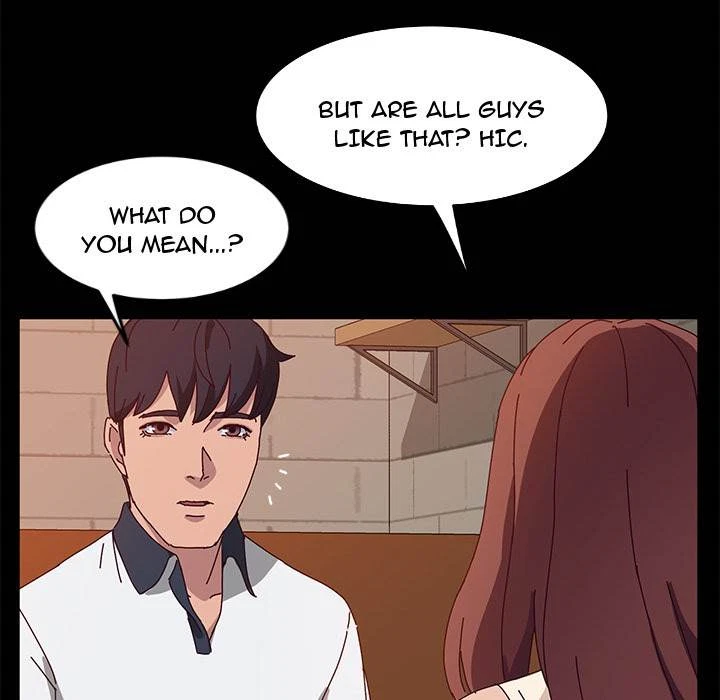 Chapter 27, page 43