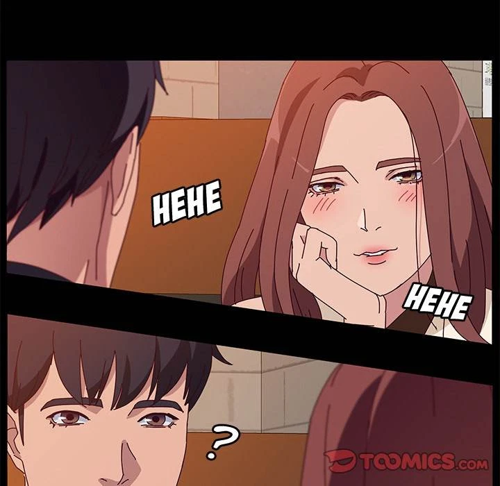 Chapter 27, page 45
