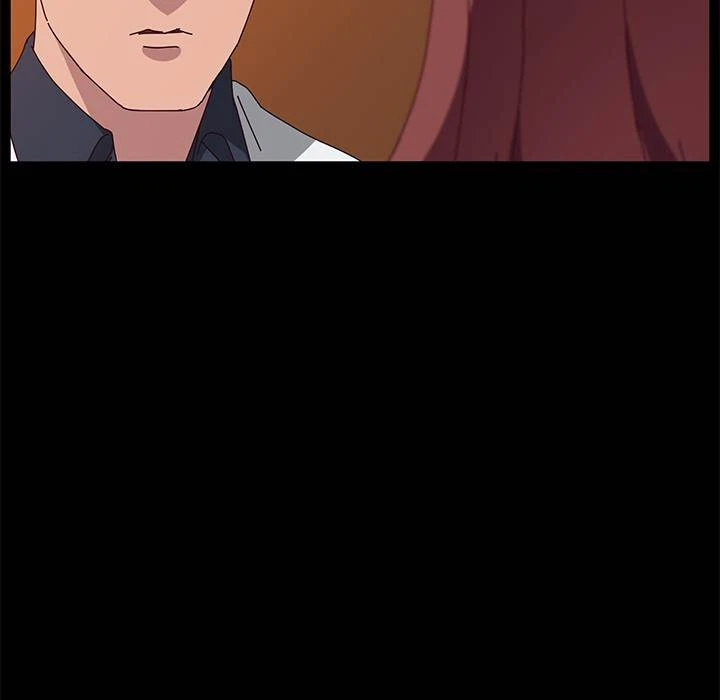 Chapter 27, page 46