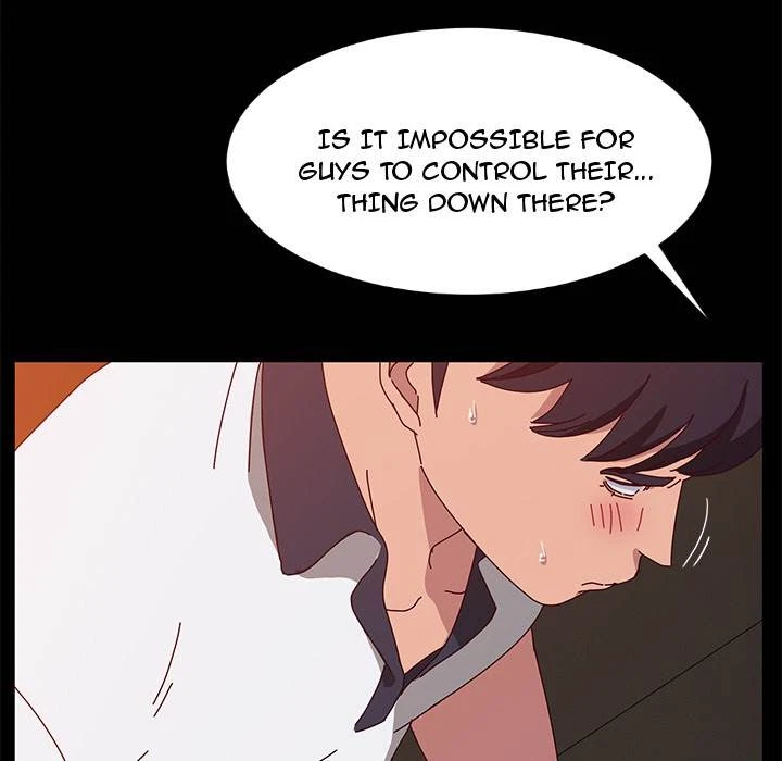 Chapter 27, page 47