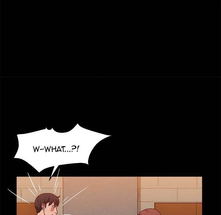 Chapter 27, page 49