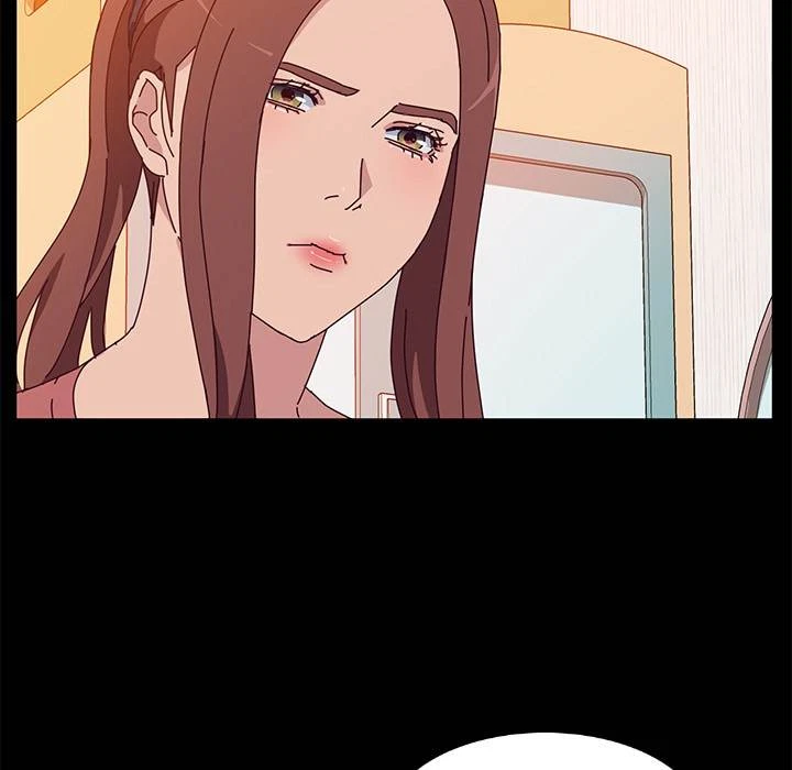Chapter 27, page 5