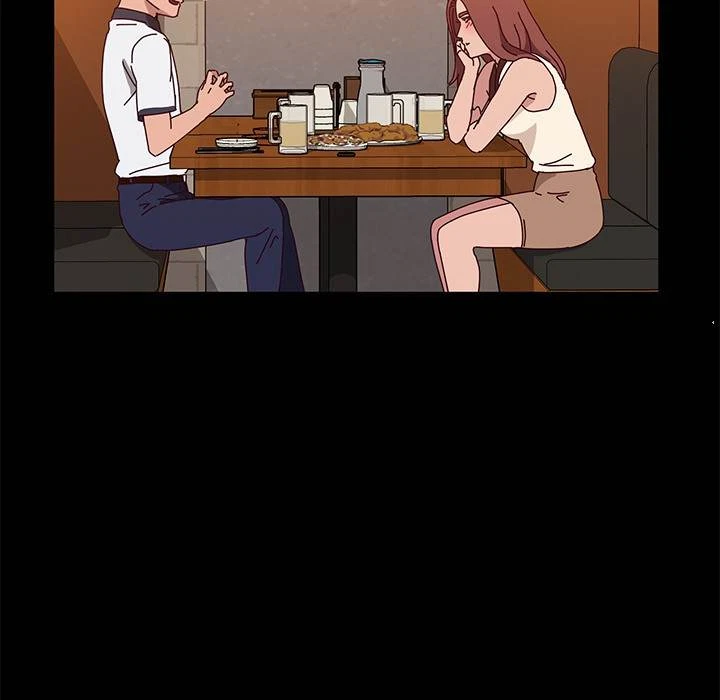 Chapter 27, page 50