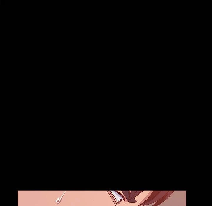 Chapter 27, page 59