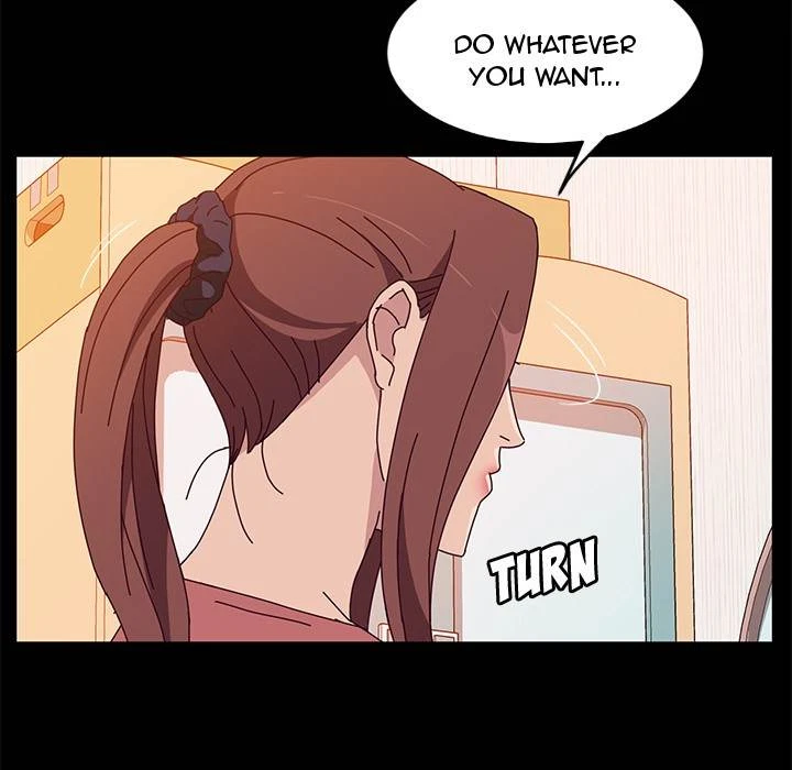 Chapter 27, page 6