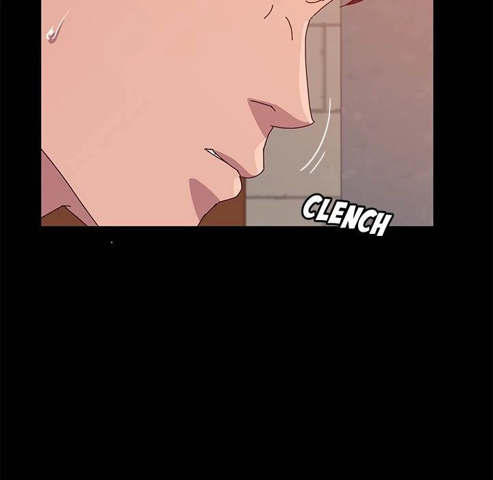 Chapter 27, page 60