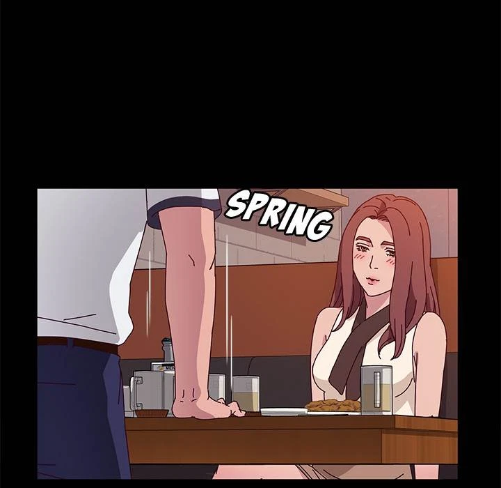 Chapter 27, page 61