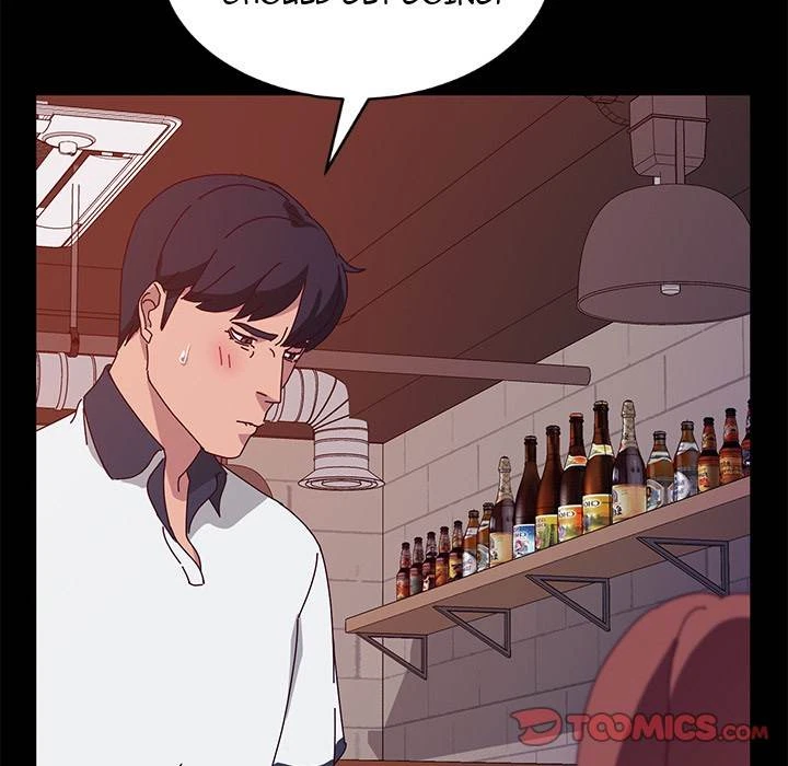 Chapter 27, page 63