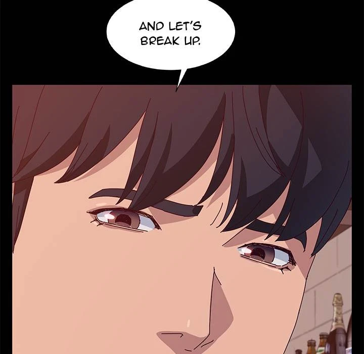 Chapter 27, page 65