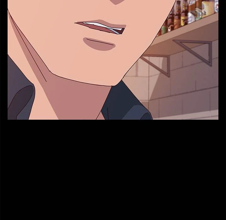 Chapter 27, page 66
