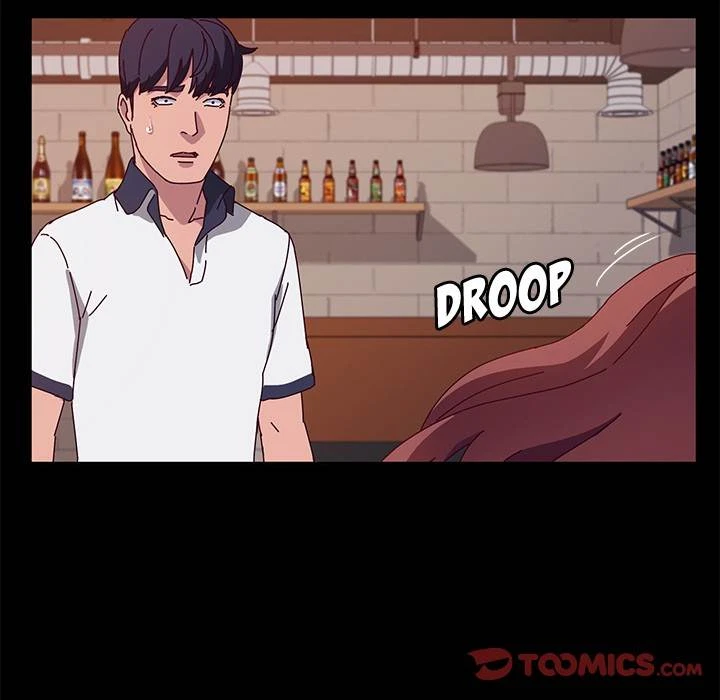 Chapter 27, page 69