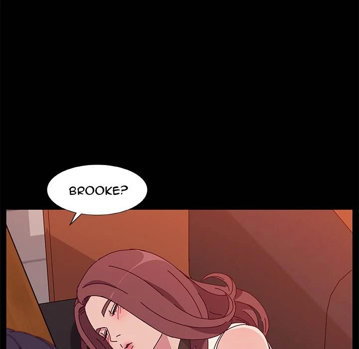 Chapter 27, page 70