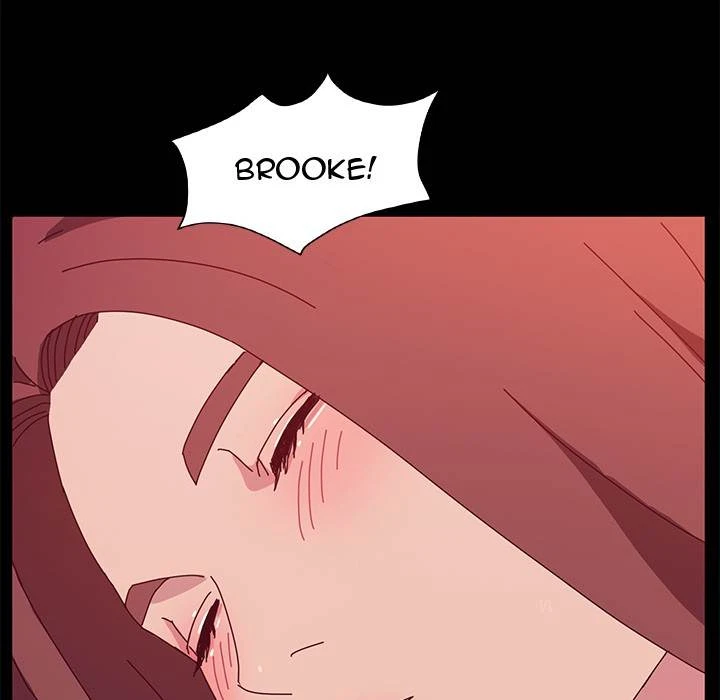 Chapter 27, page 73