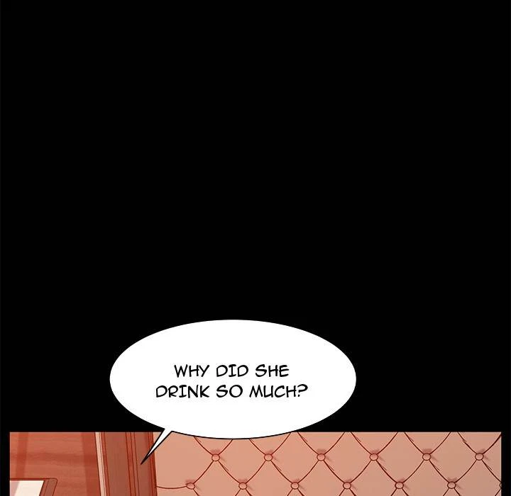 Chapter 27, page 79