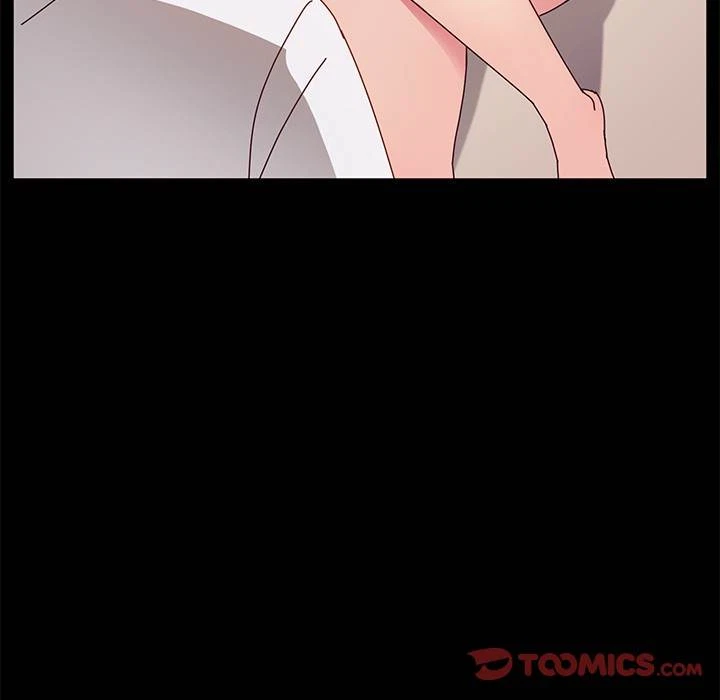 Chapter 27, page 81