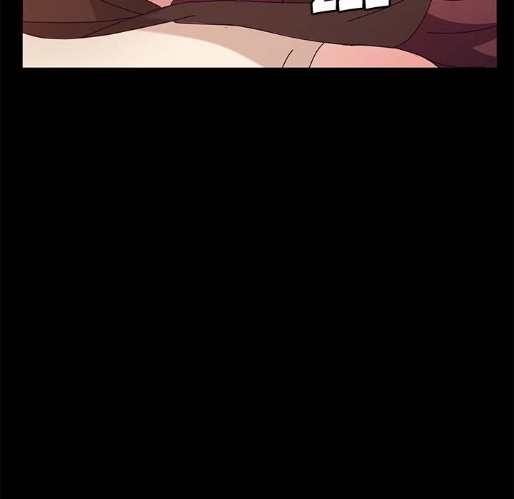 Chapter 27, page 83