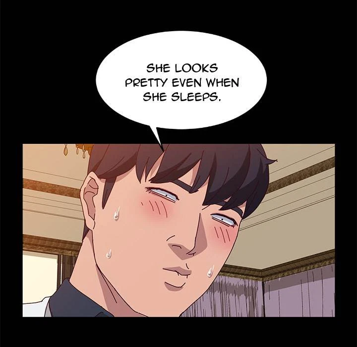 Chapter 27, page 84