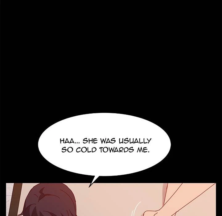 Chapter 27, page 85
