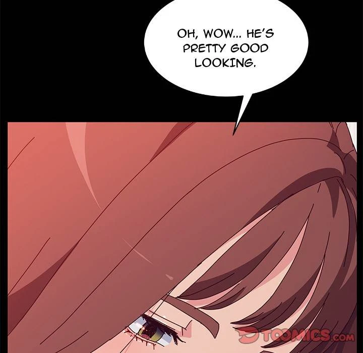 Chapter 27, page 9