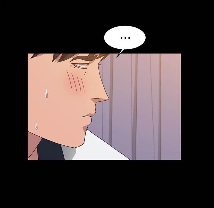 Chapter 27, page 94