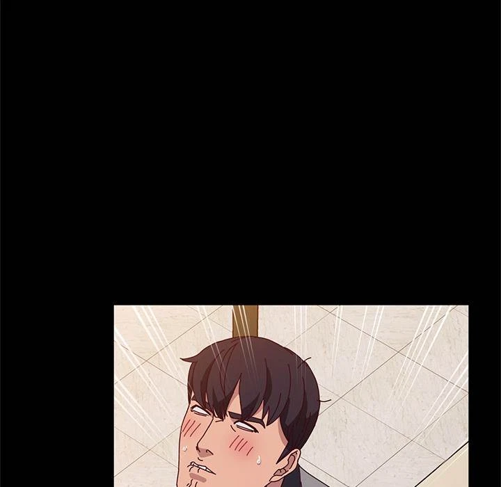 Chapter 27, page 95