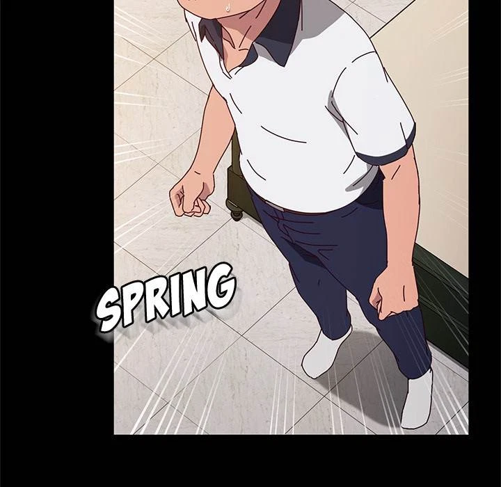 Chapter 27, page 96