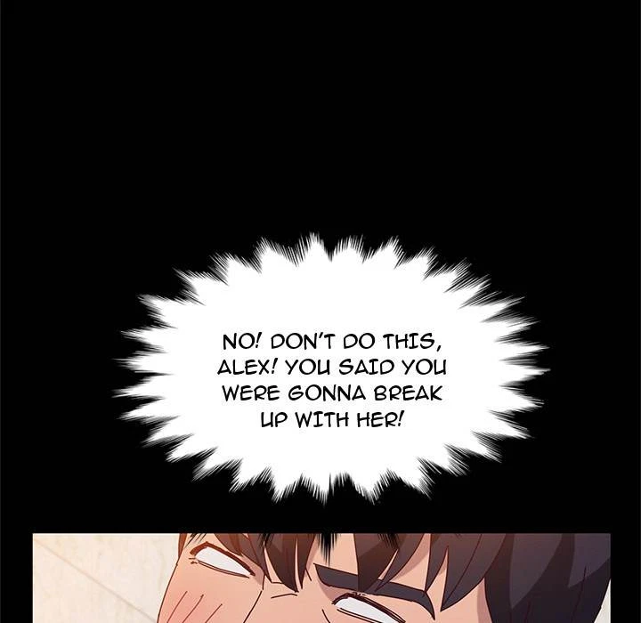 Chapter 27, page 97