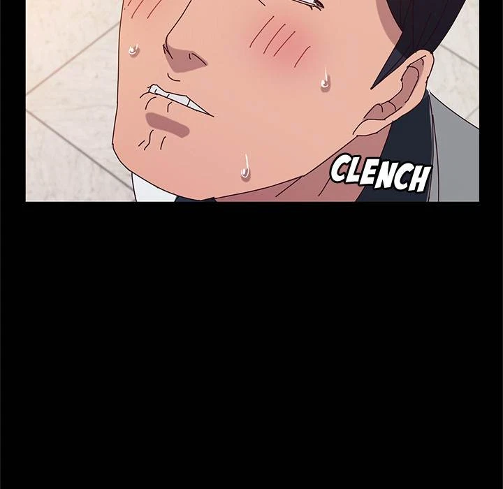 Chapter 27, page 98