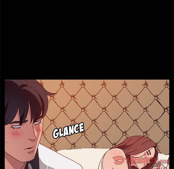 Chapter 27, page 99