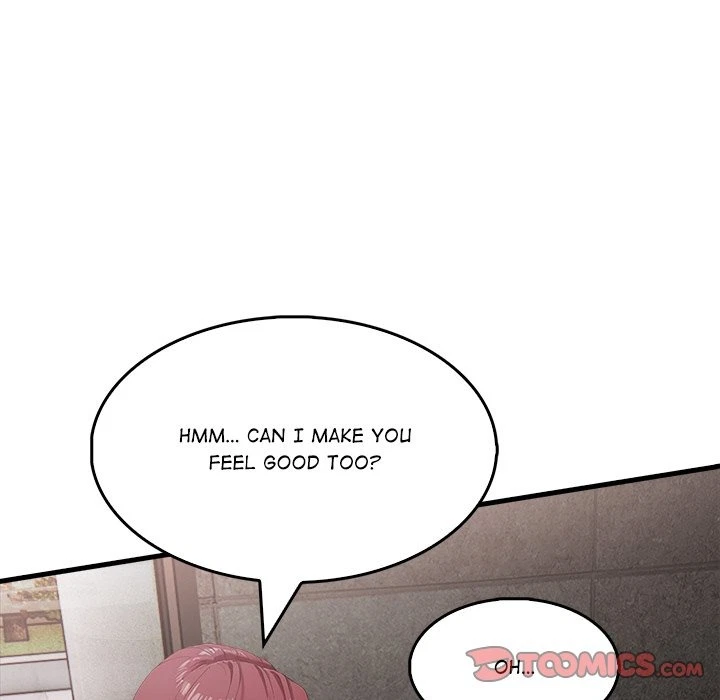Chapter 14, page 111