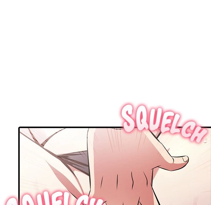 Chapter 14, page 116