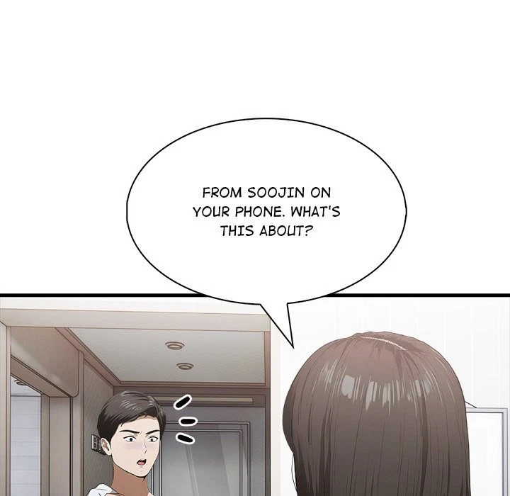 Chapter 14, page 13